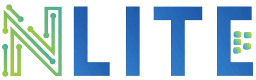 美国：批准英伟达恢复向中国市场销售H20芯片 是稀土谈判的一部分