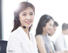 北京玖零时代影视传媒有限公司